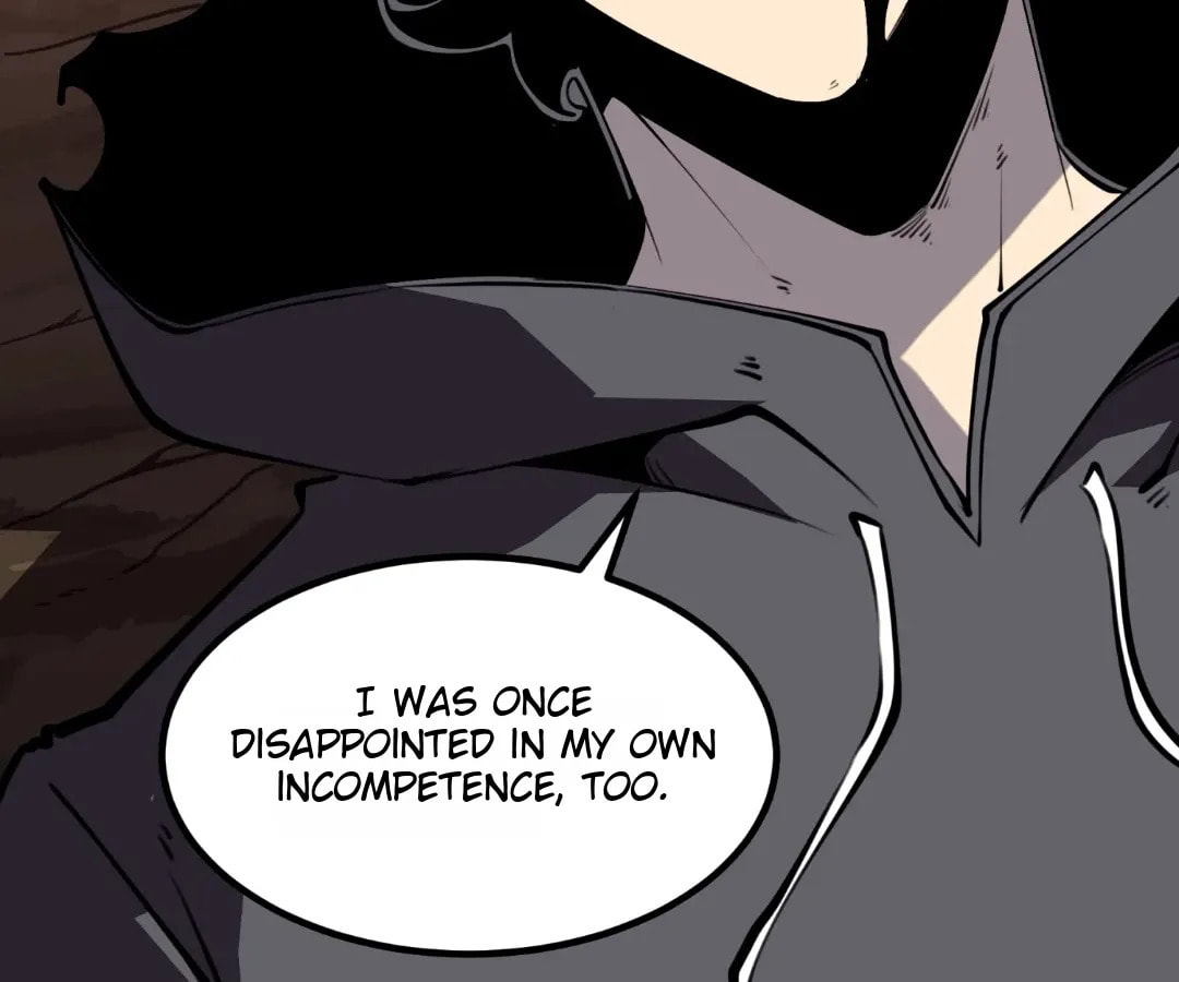 Junk to King: I Am A Scavenger Chapter 18 page 88 - 