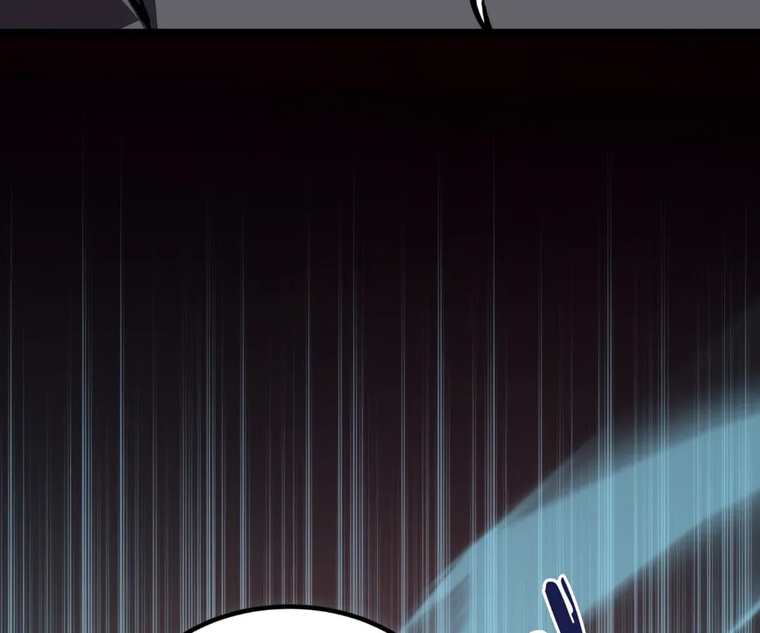 Junk to King: I Am A Scavenger Chapter 18 page 89 - 