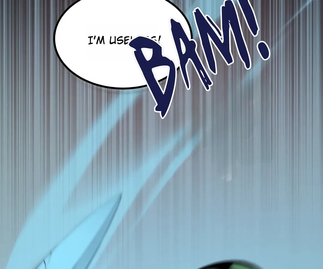 Junk to King: I Am A Scavenger Chapter 18 page 90 - 