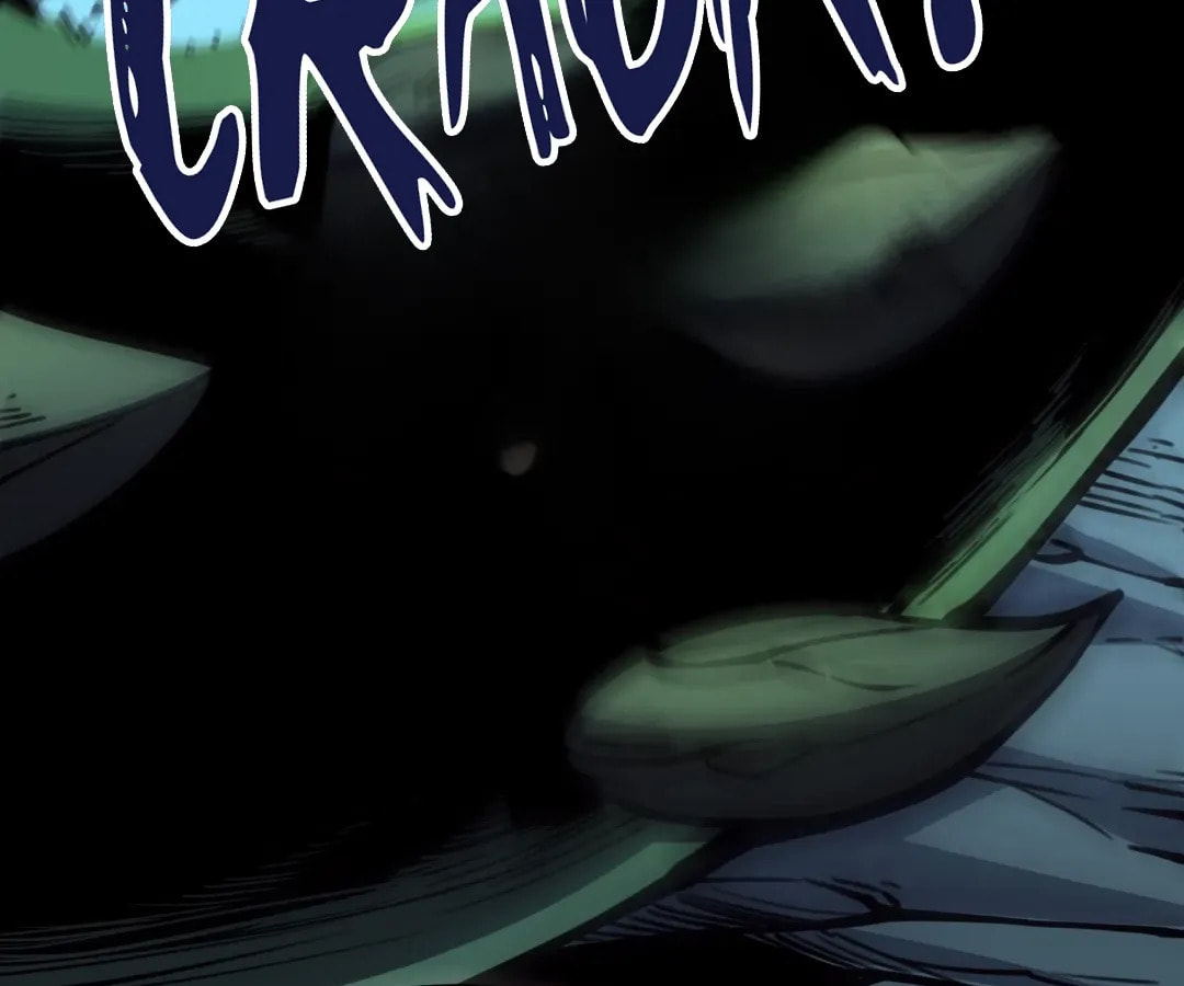 Junk to King: I Am A Scavenger Chapter 18 page 92 - 