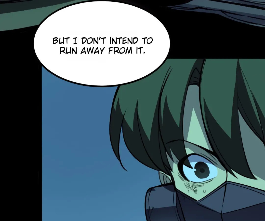 Junk to King: I Am A Scavenger Chapter 18 page 93 - 