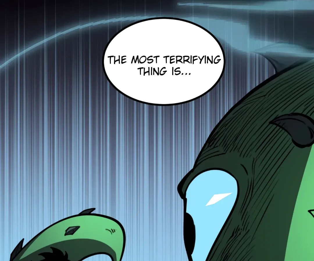 Junk to King: I Am A Scavenger Chapter 18 page 95 - 