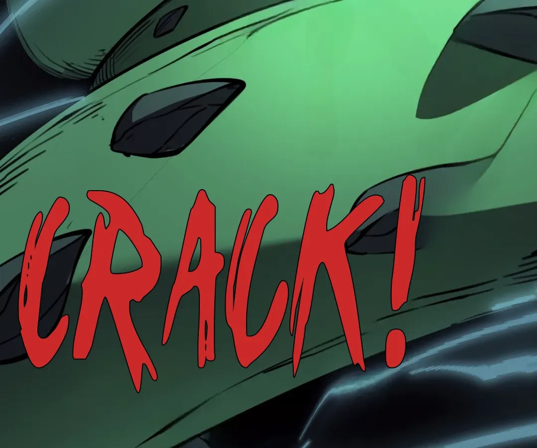 Junk to King: I Am A Scavenger Chapter 18 page 97 - 