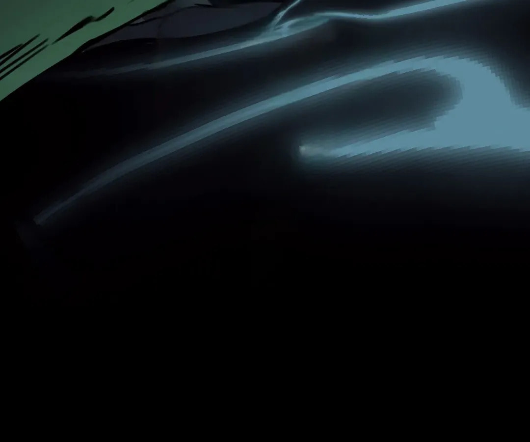 Junk to King: I Am A Scavenger Chapter 18 page 98 - 