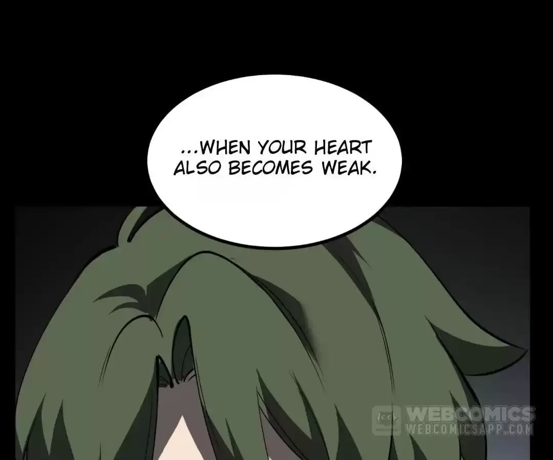 Junk to King: I Am A Scavenger Chapter 18 page 99 - 