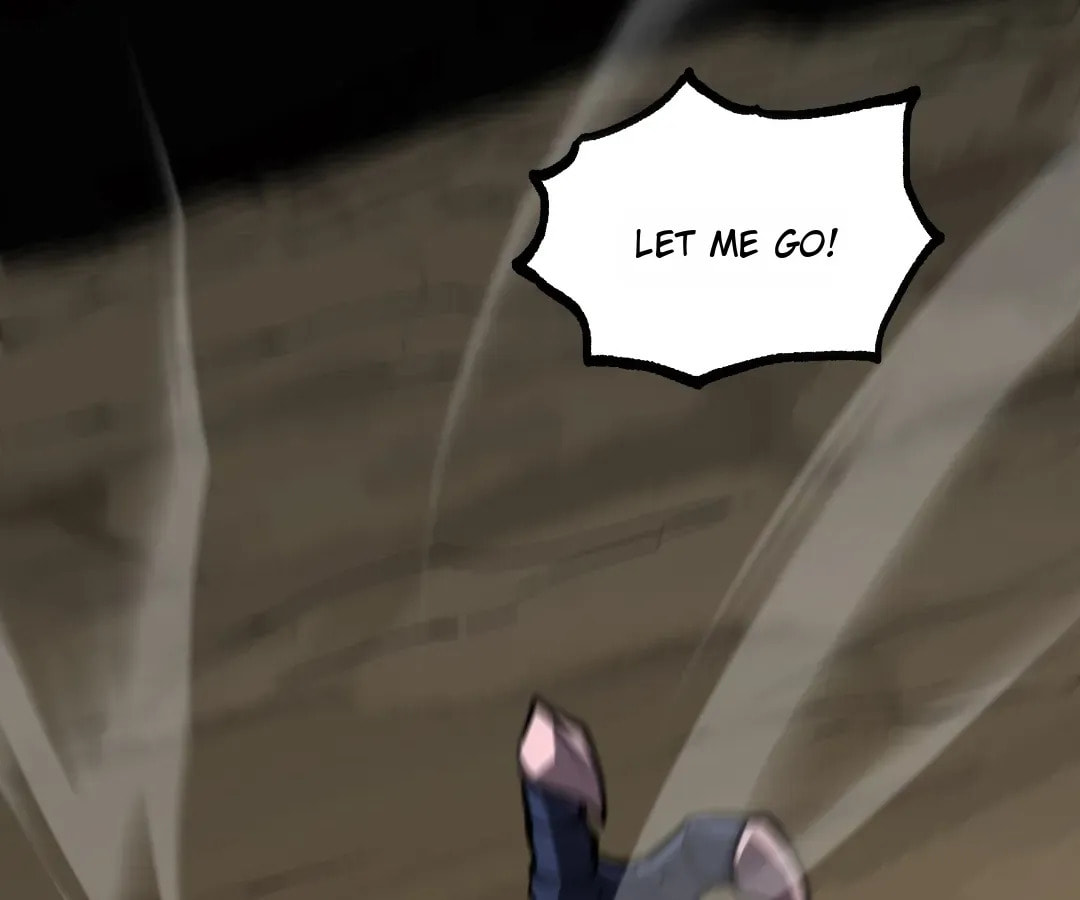 Junk to King: I Am A Scavenger Chapter 19 page 2 - 