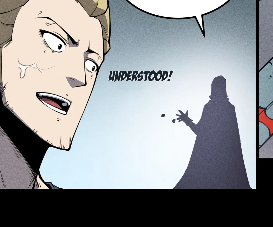 Junk to King: I Am A Scavenger Chapter 19 page 102 - 