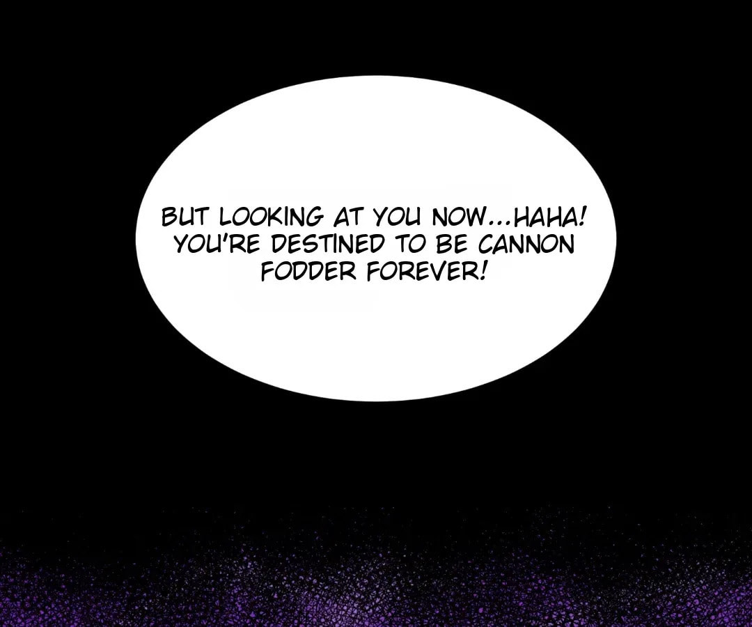 Junk to King: I Am A Scavenger Chapter 19 page 103 - 