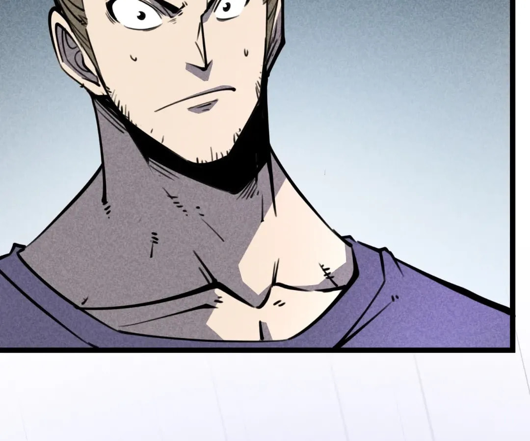Junk to King: I Am A Scavenger Chapter 19 page 108 - 