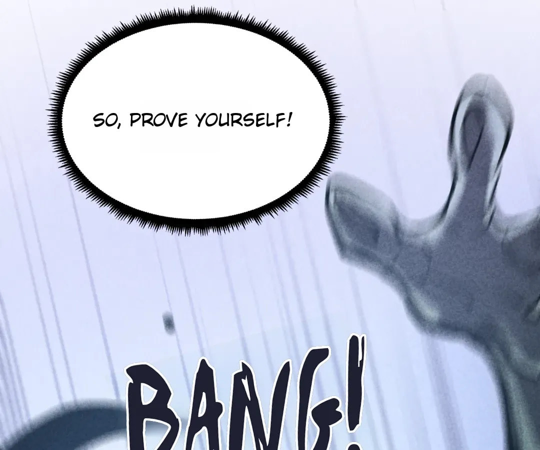 Junk to King: I Am A Scavenger Chapter 19 page 109 - 