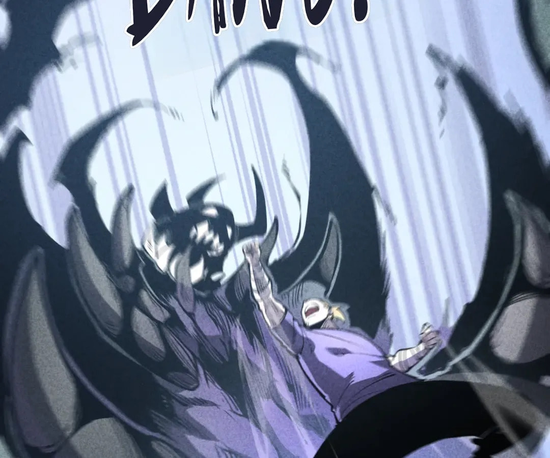 Junk to King: I Am A Scavenger Chapter 19 page 110 - 