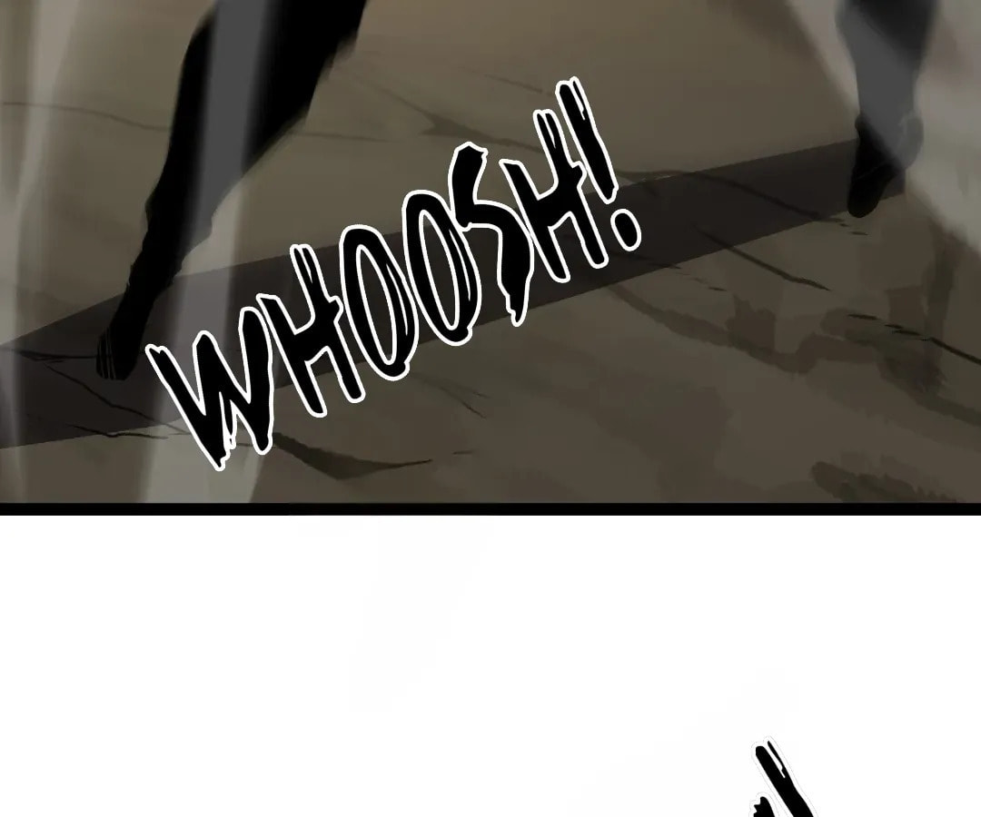 Junk to King: I Am A Scavenger Chapter 19 page 12 - 