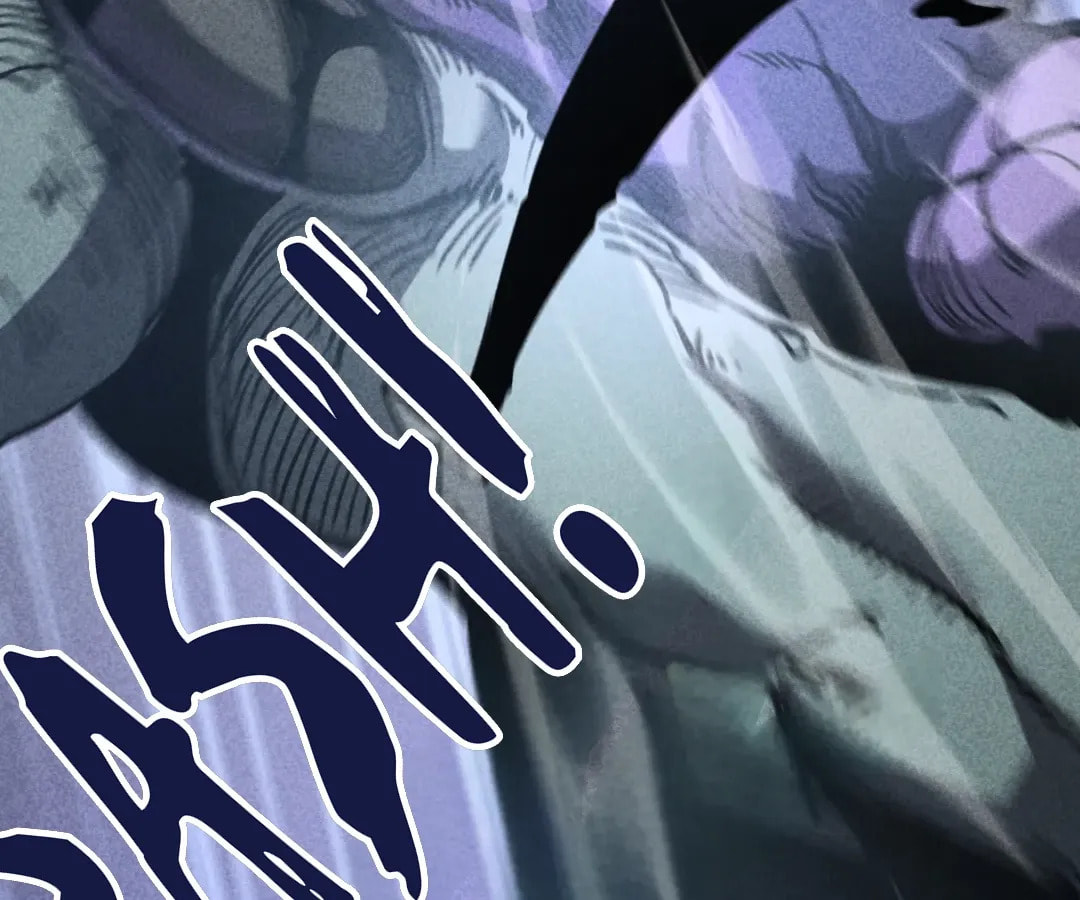 Junk to King: I Am A Scavenger Chapter 19 page 111 - 