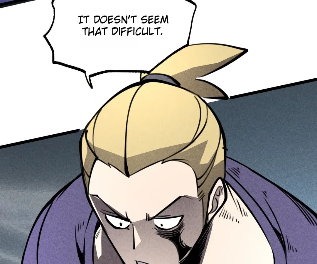 Junk to King: I Am A Scavenger Chapter 19 page 113 - 