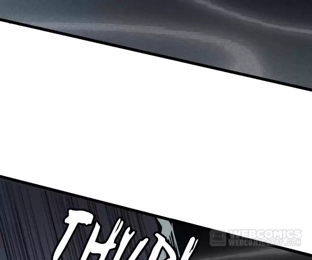 Junk to King: I Am A Scavenger Chapter 19 page 115 - 