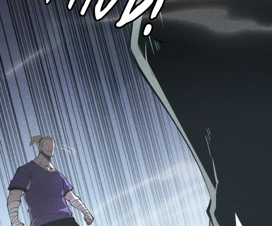 Junk to King: I Am A Scavenger Chapter 19 page 116 - 