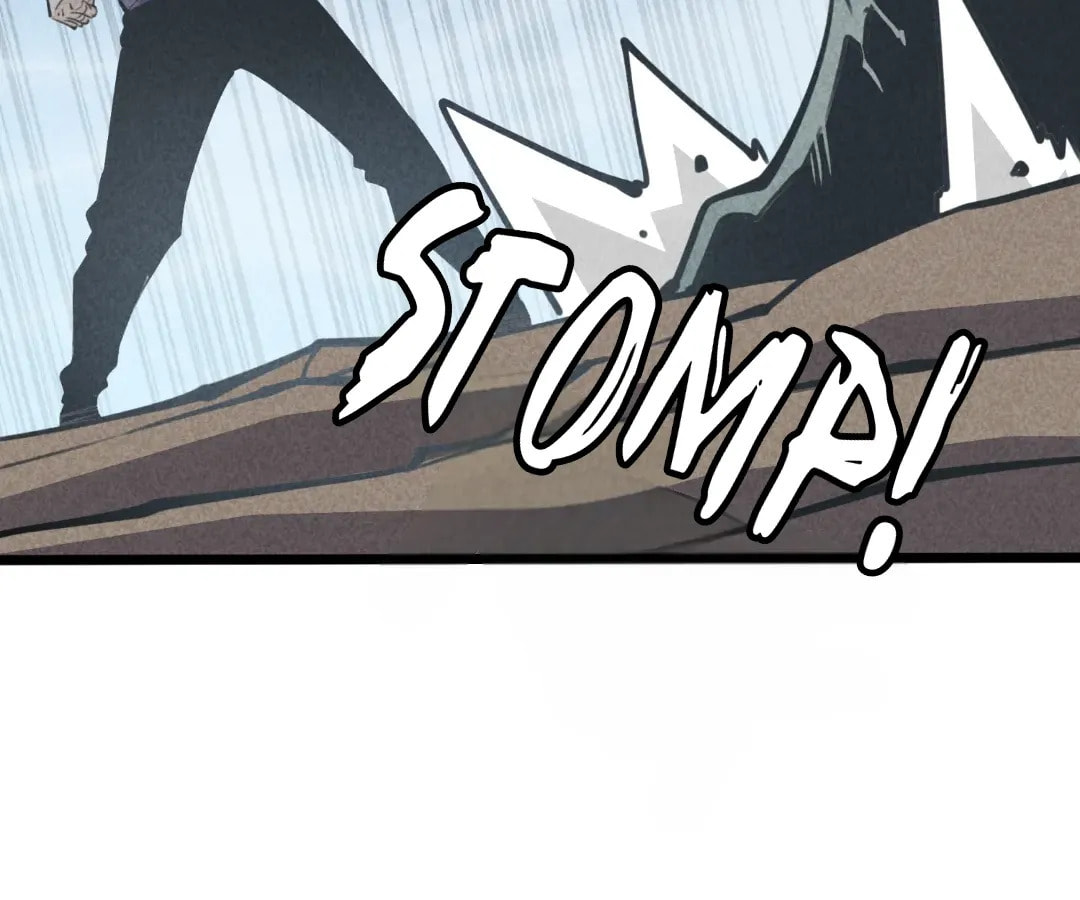 Junk to King: I Am A Scavenger Chapter 19 page 117 - 