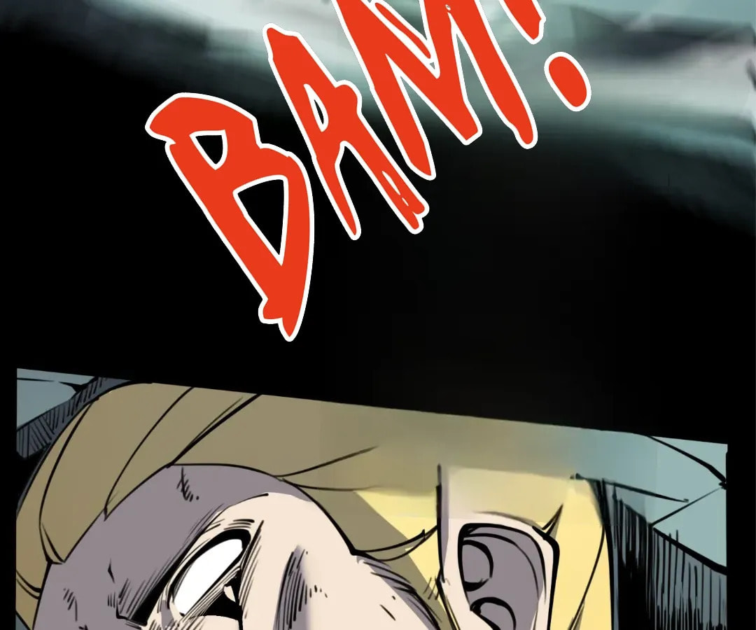 Junk to King: I Am A Scavenger Chapter 19 page 121 - 