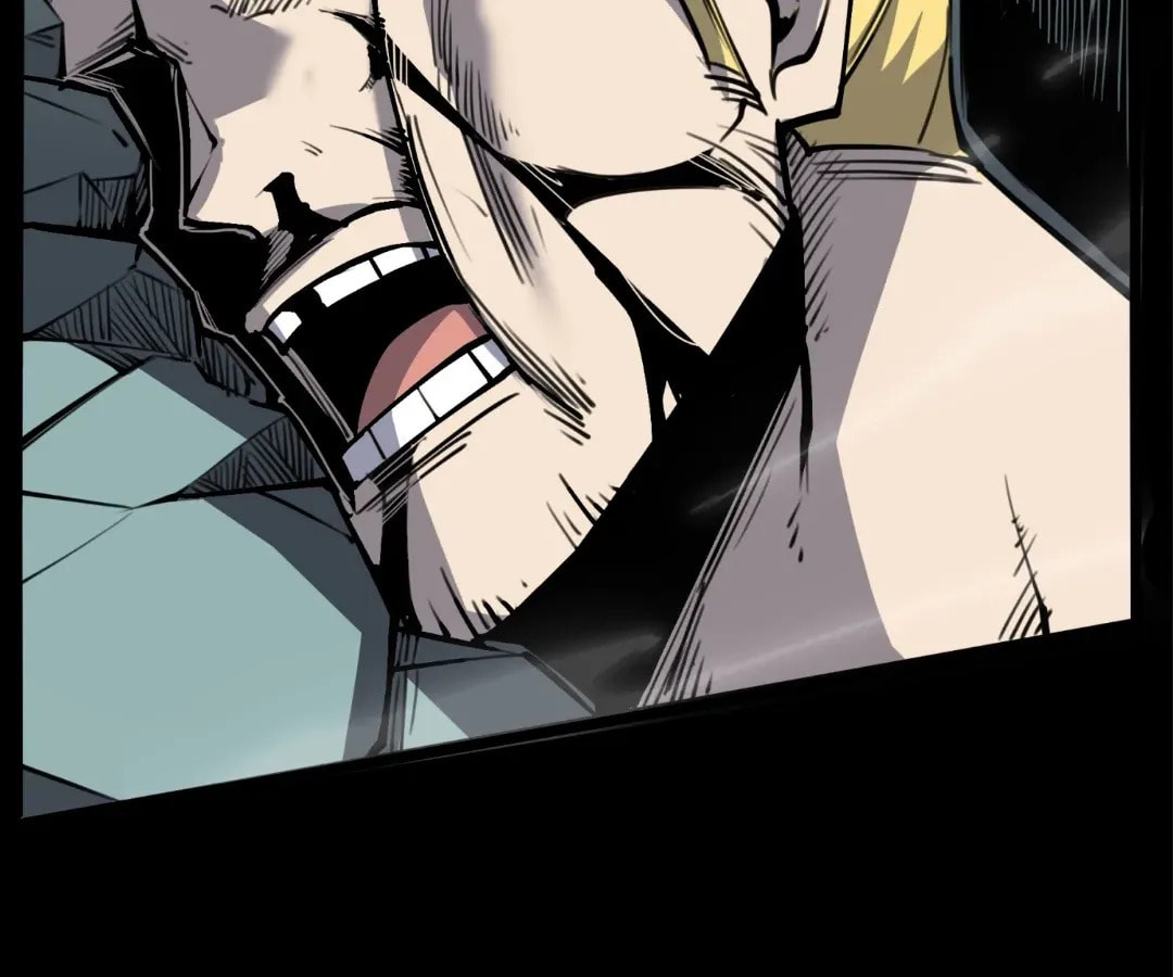 Junk to King: I Am A Scavenger Chapter 19 page 122 - 