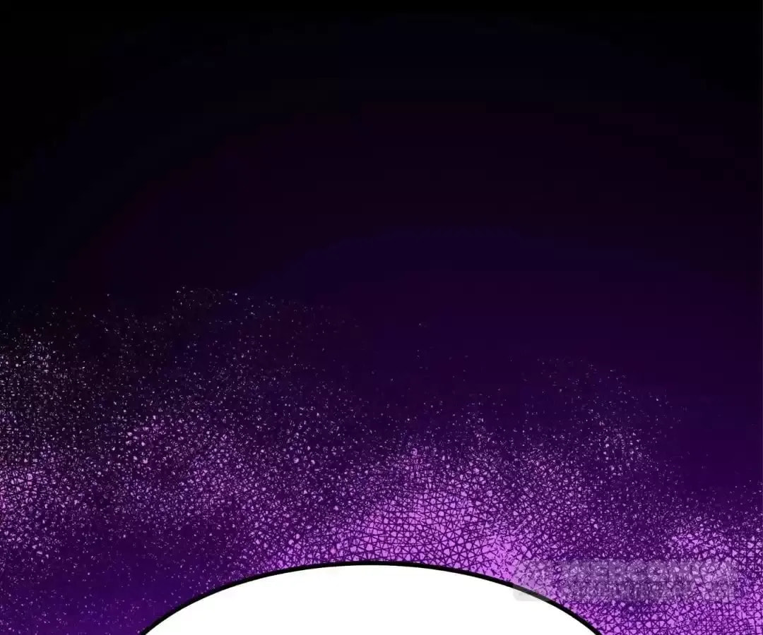Junk to King: I Am A Scavenger Chapter 19 page 123 - 