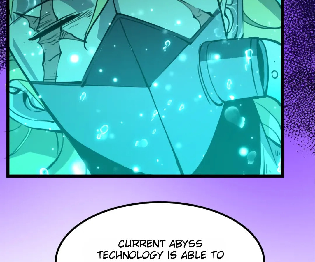 Junk to King: I Am A Scavenger Chapter 19 page 127 - 