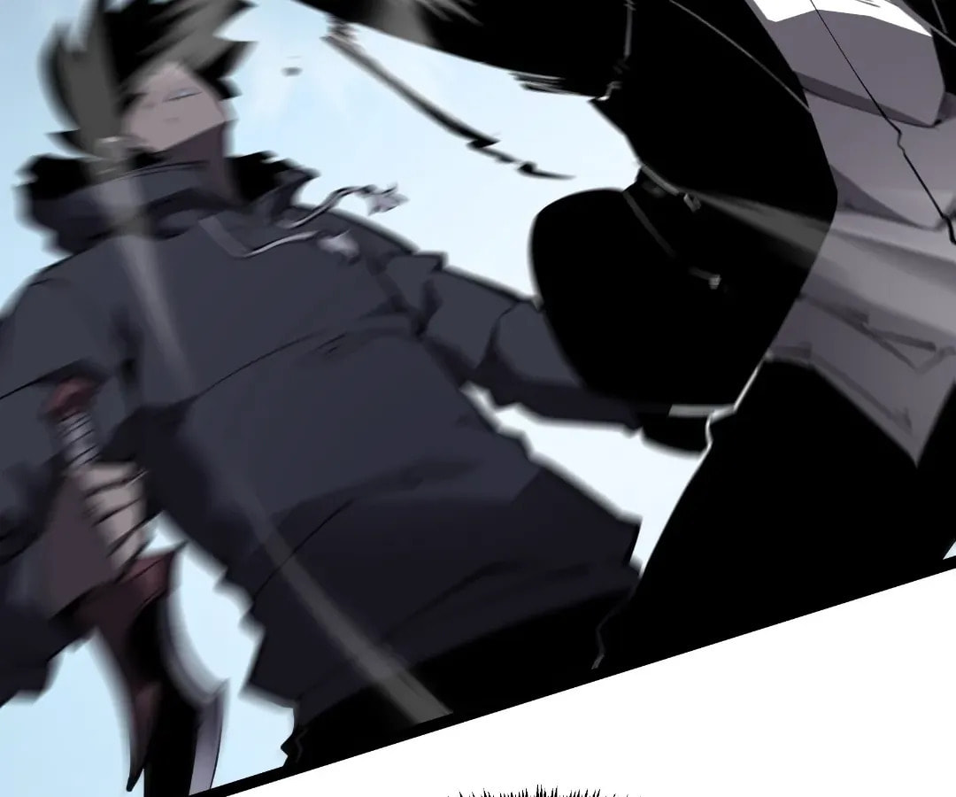 Junk to King: I Am A Scavenger Chapter 19 page 14 - 