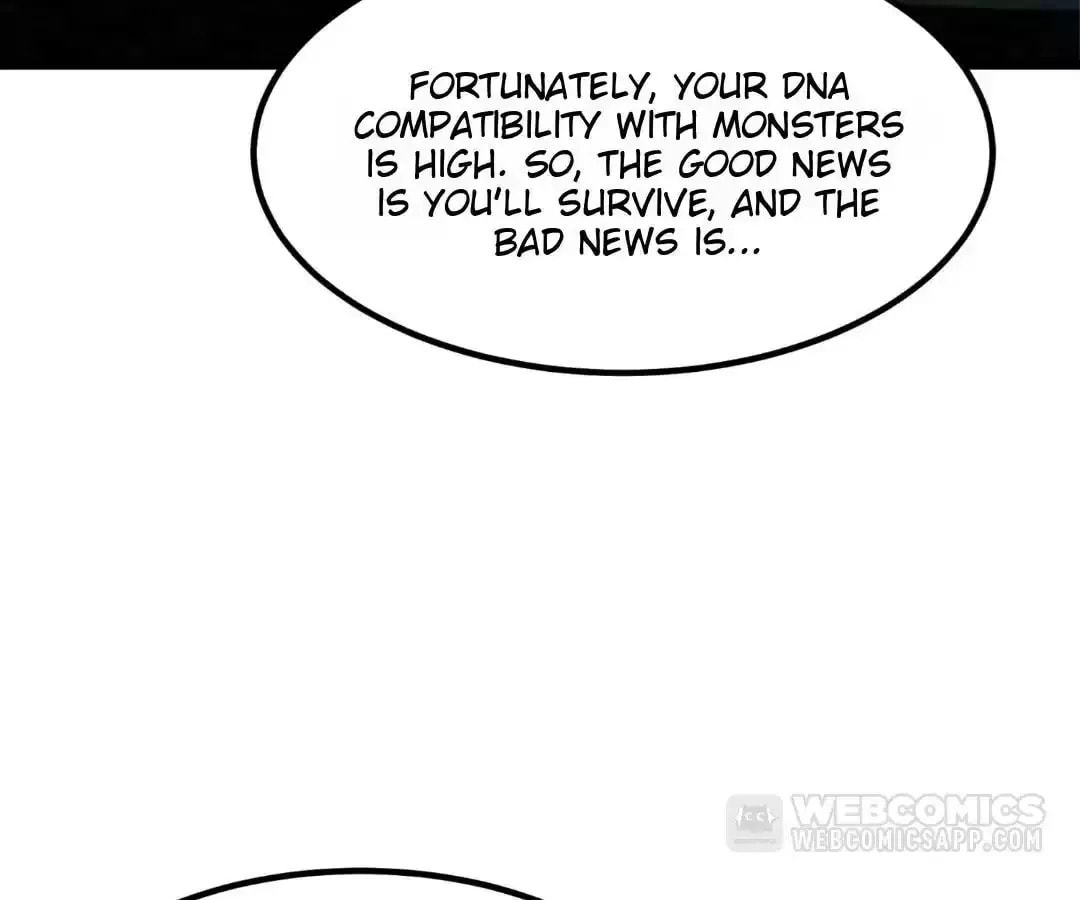 Junk to King: I Am A Scavenger Chapter 19 page 131 - 