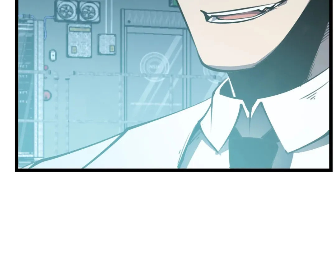 Junk to King: I Am A Scavenger Chapter 19 page 133 - 