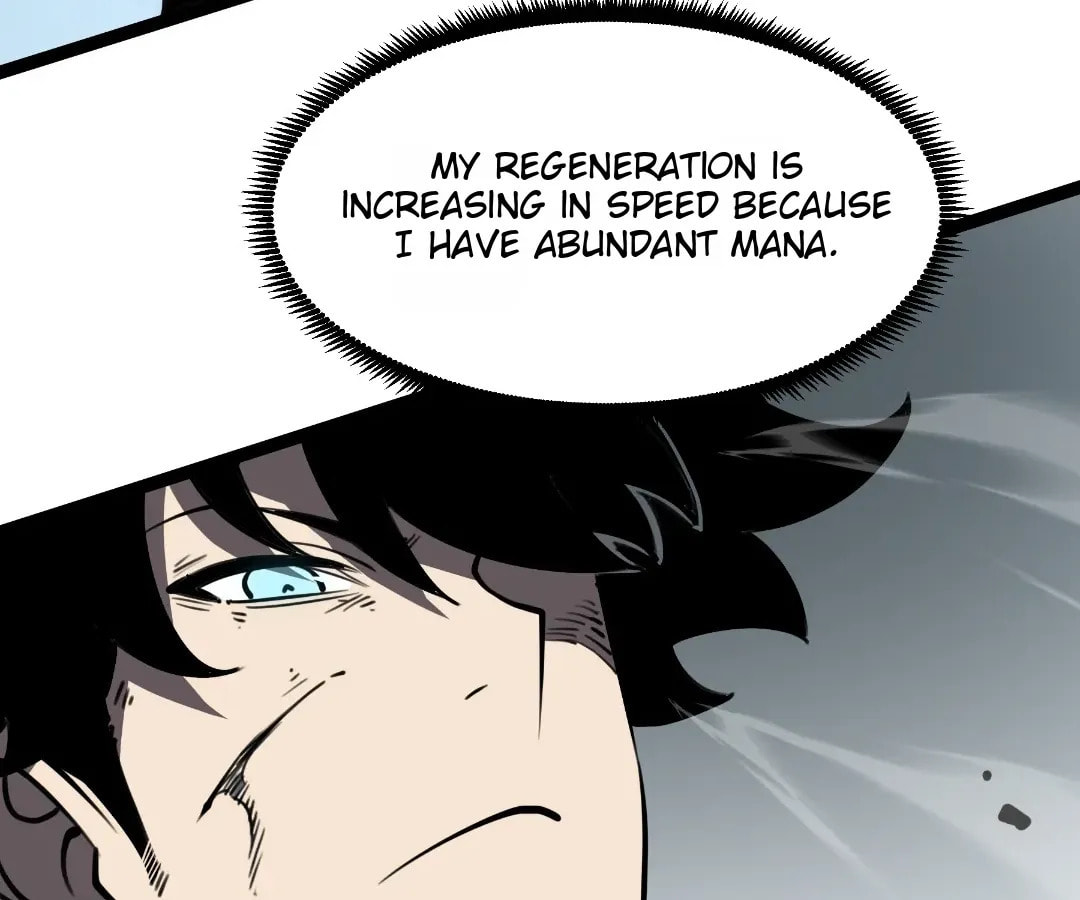 Junk to King: I Am A Scavenger Chapter 19 page 15 - 