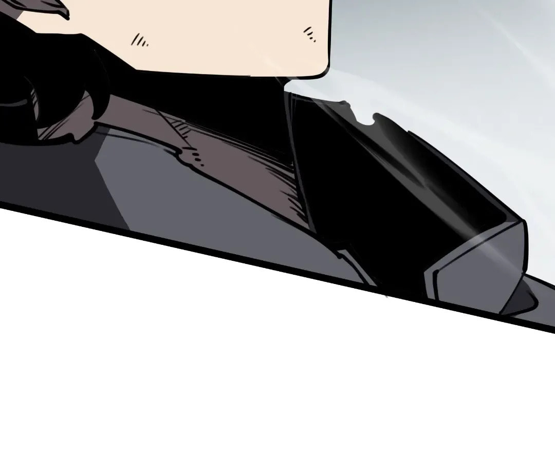 Junk to King: I Am A Scavenger Chapter 19 page 16 - 