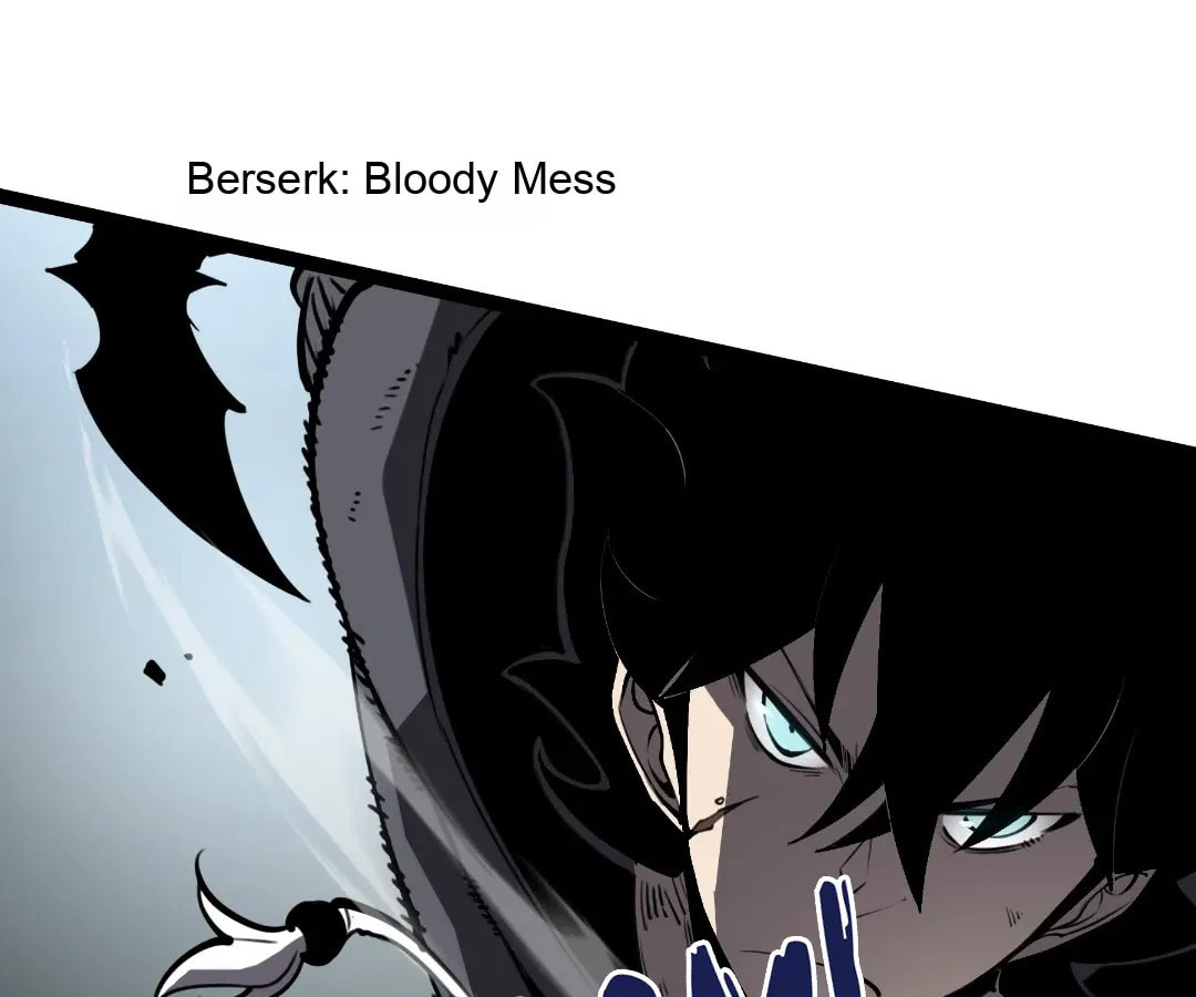 Junk to King: I Am A Scavenger Chapter 19 page 17 - 