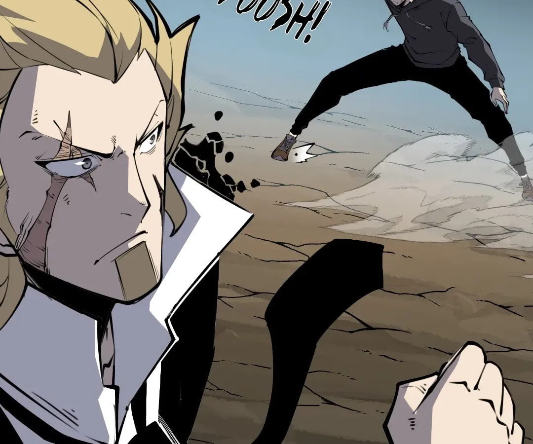 Junk to King: I Am A Scavenger Chapter 19 page 24 - 