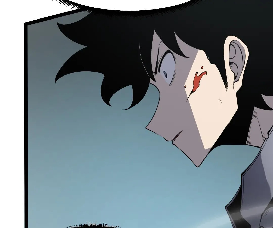 Junk to King: I Am A Scavenger Chapter 19 page 26 - 