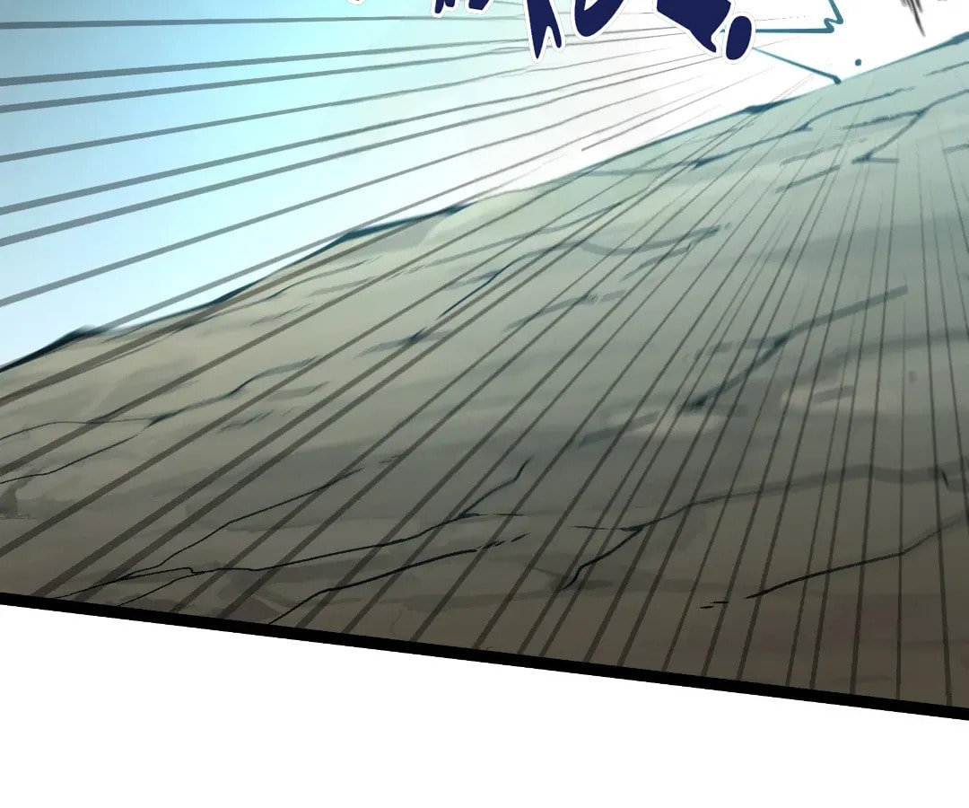 Junk to King: I Am A Scavenger Chapter 19 page 29 - 