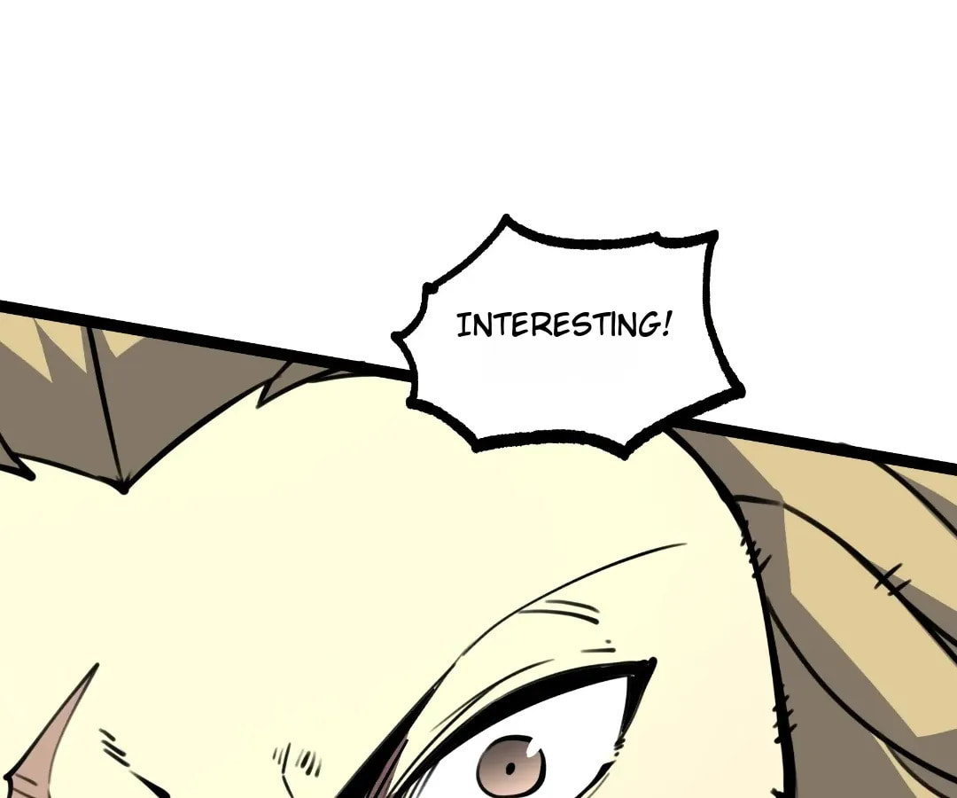 Junk to King: I Am A Scavenger Chapter 19 page 30 - 