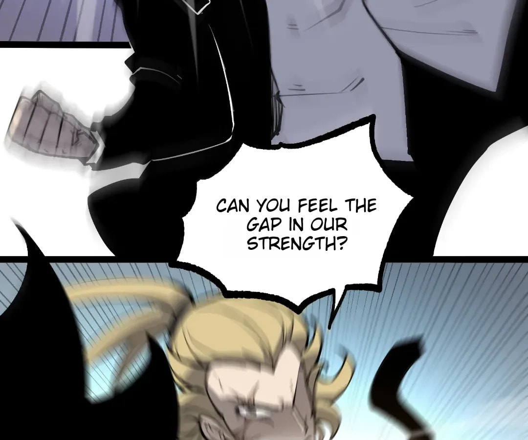 Junk to King: I Am A Scavenger Chapter 19 page 38 - 
