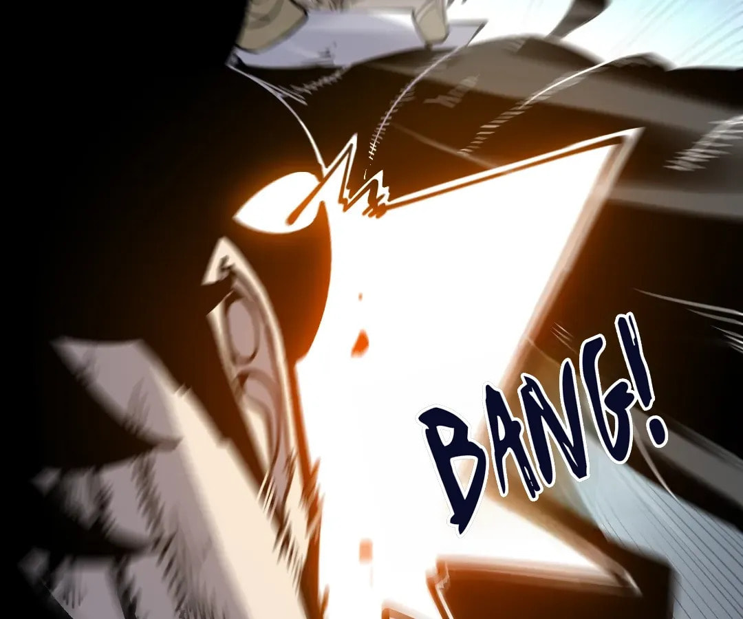 Junk to King: I Am A Scavenger Chapter 19 page 39 - 