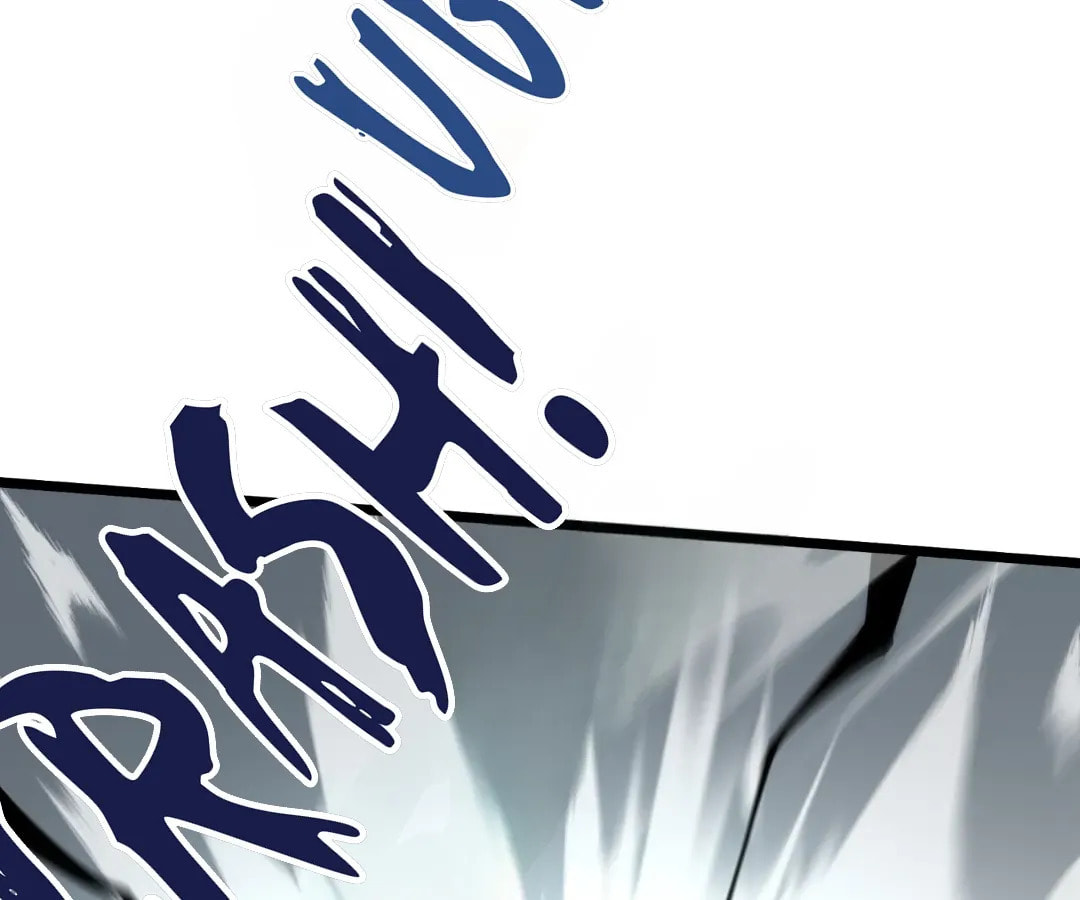 Junk to King: I Am A Scavenger Chapter 19 page 44 - 