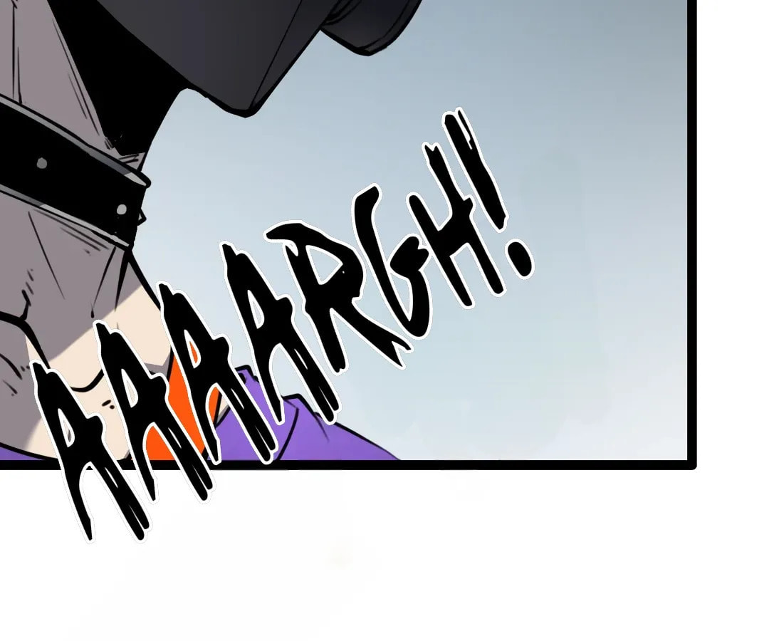 Junk to King: I Am A Scavenger Chapter 19 page 6 - 