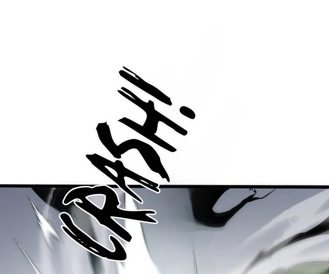 Junk to King: I Am A Scavenger Chapter 19 page 52 - 