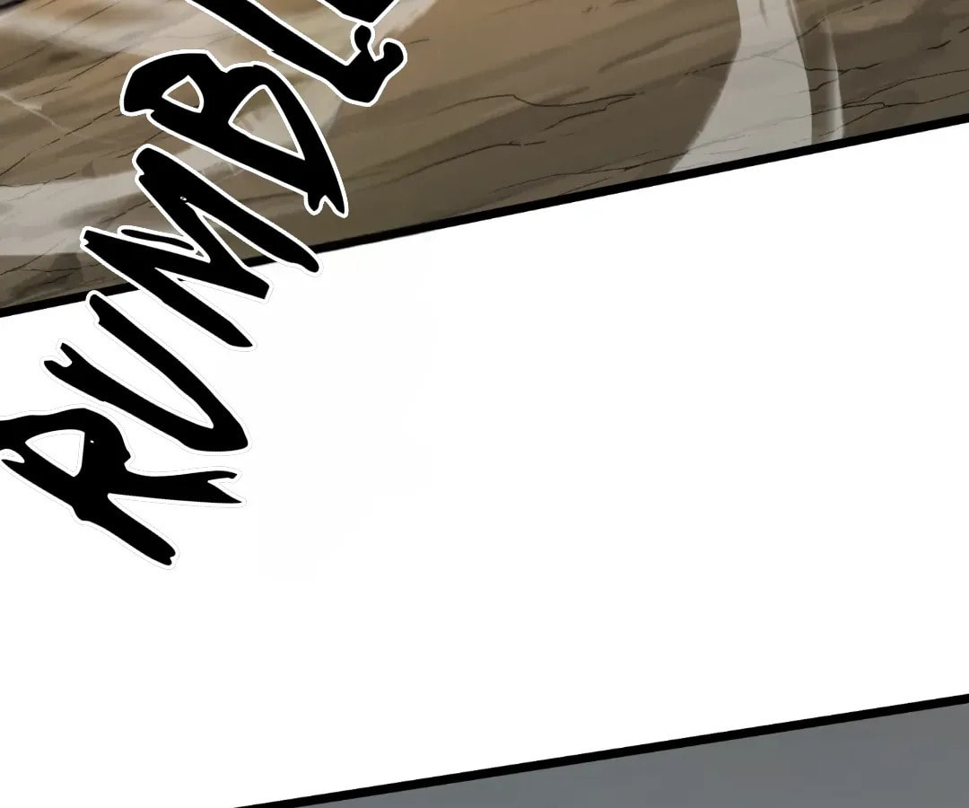 Junk to King: I Am A Scavenger Chapter 19 page 54 - 