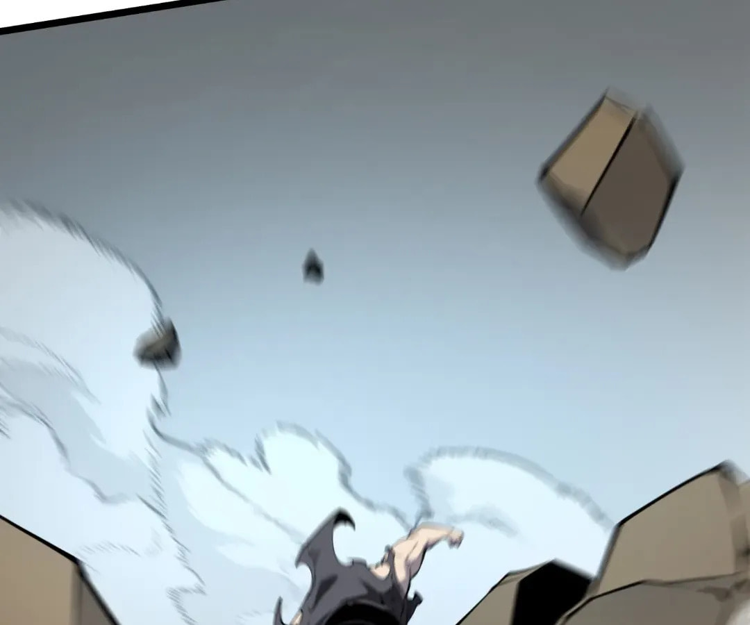 Junk to King: I Am A Scavenger Chapter 19 page 55 - 