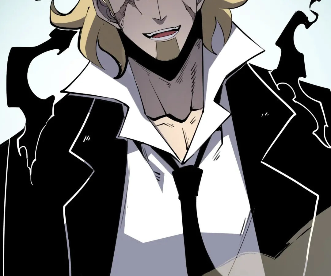 Junk to King: I Am A Scavenger Chapter 19 page 58 - 