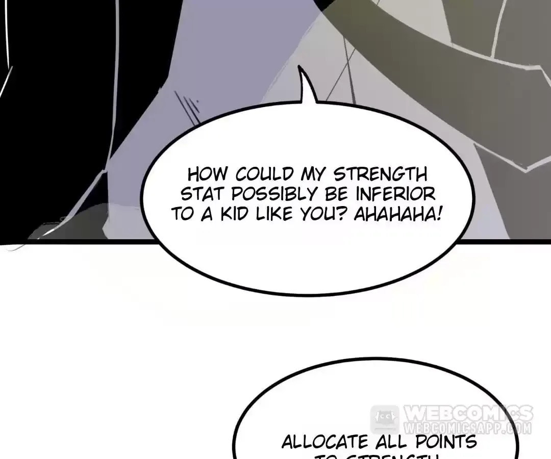 Junk to King: I Am A Scavenger Chapter 19 page 59 - 