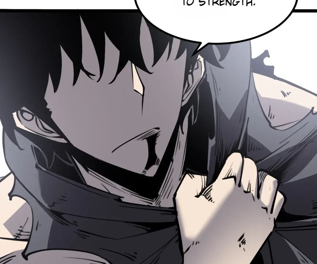 Junk to King: I Am A Scavenger Chapter 19 page 60 - 