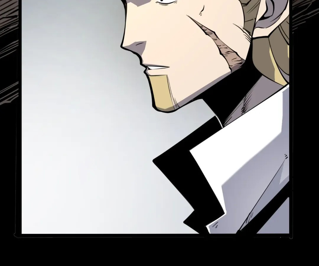 Junk to King: I Am A Scavenger Chapter 19 page 65 - 