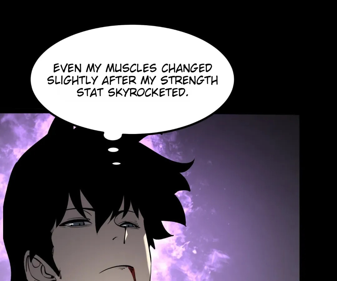 Junk to King: I Am A Scavenger Chapter 19 page 66 - 