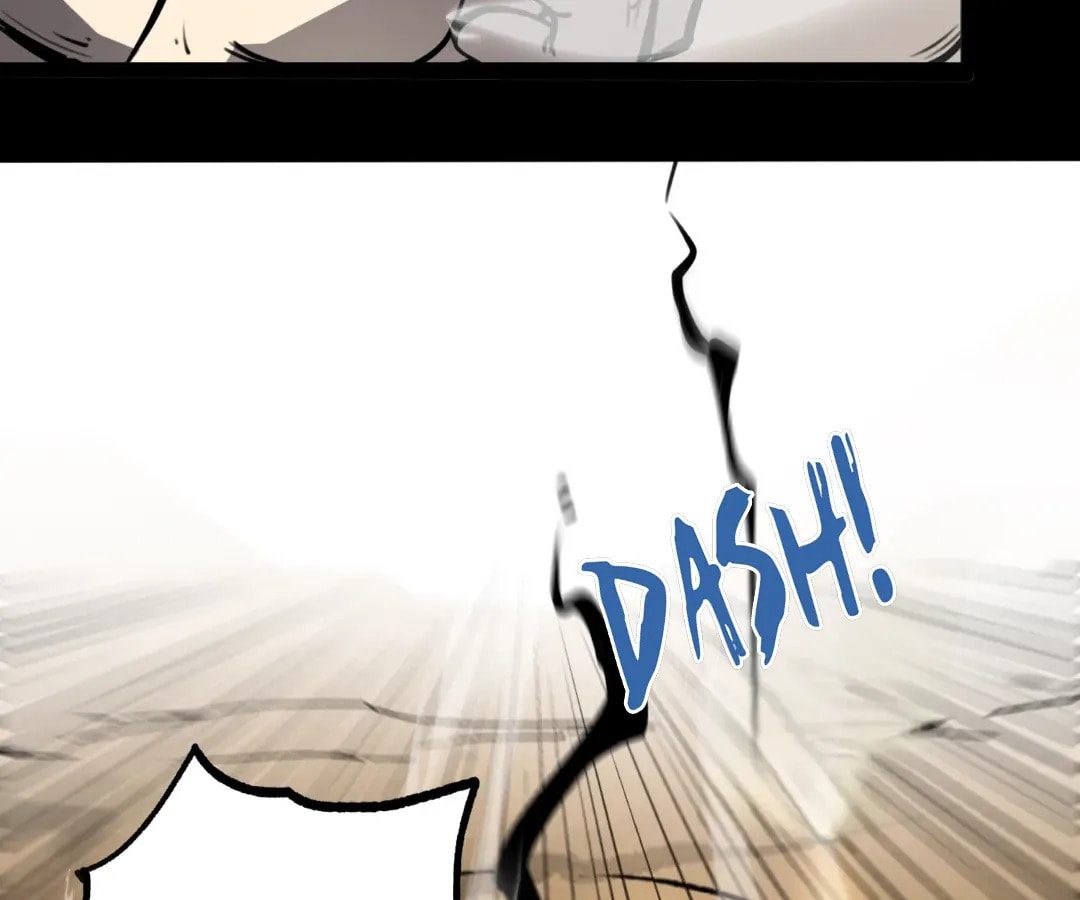 Junk to King: I Am A Scavenger Chapter 19 page 68 - 