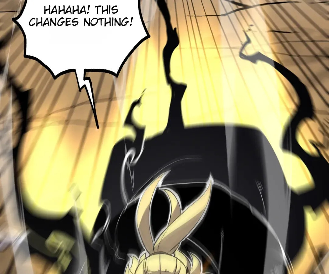 Junk to King: I Am A Scavenger Chapter 19 page 69 - 