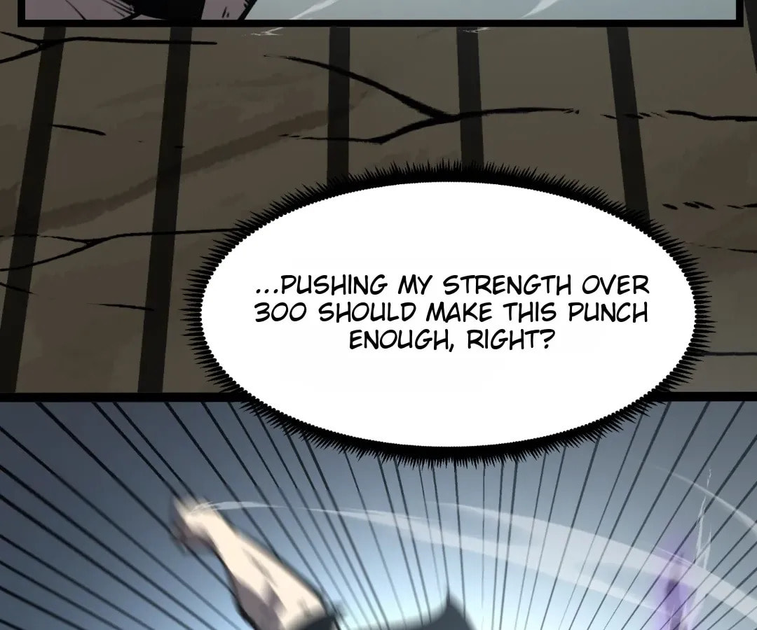 Junk to King: I Am A Scavenger Chapter 19 page 72 - 